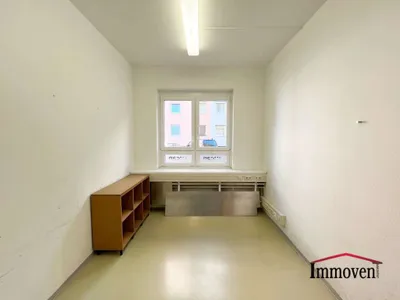 17-Zimmer-Gewerbeimmobilie mieten in Wien – 846 m², € 9.191 – Bild 5 von 39
