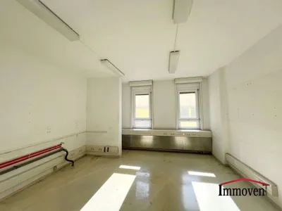 17-Zimmer-Gewerbeimmobilie mieten in Wien – 846 m², € 9.191 – Bild 24 von 39