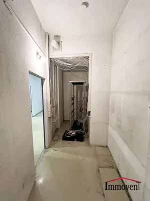 17-Zimmer-Gewerbeimmobilie mieten in Wien – 846 m², € 9.191 – Bild 6 von 39