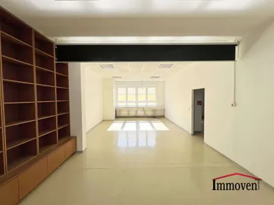 17-Zimmer-Gewerbeimmobilie mieten in Wien – 846 m², € 9.191 – Bild 14 von 39