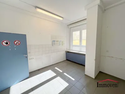 17-Zimmer-Gewerbeimmobilie mieten in Wien – 846 m², € 9.191 – Bild 13 von 39