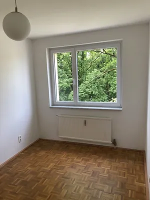 2-Zimmer-Wohnung mieten in Linz – 42 m², € 693 – Bild 4 von 7