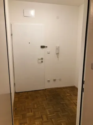 2-Zimmer-Wohnung mieten in Linz – 42 m², € 693 – Bild 5 von 7