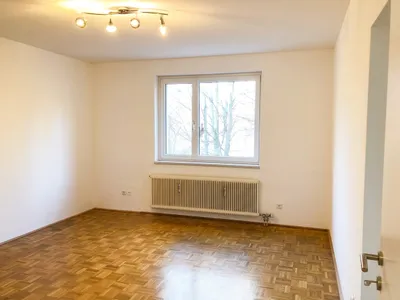 2-Zimmer-Wohnung mieten in Linz – 42 m², € 693 – Bild 3 von 7