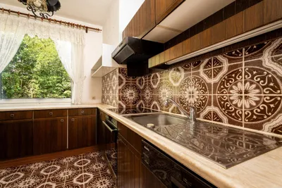 3-Zimmer-Haus kaufen in Mödling – 153 m², € 430.000 – Bild 13 von 39