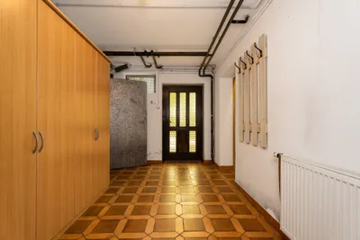 3-Zimmer-Haus kaufen in Mödling – 153 m², € 430.000 – Bild 30 von 39
