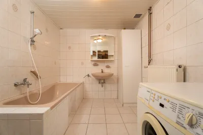 3-Zimmer-Haus kaufen in Mödling – 153 m², € 430.000 – Bild 27 von 39