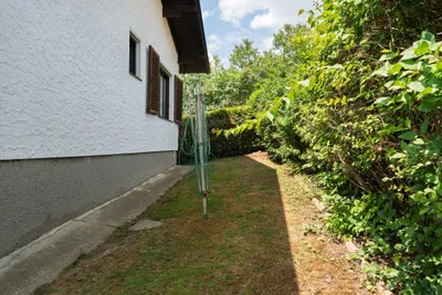 3-Zimmer-Haus kaufen in Mödling – 153 m², € 430.000 – Bild 34 von 39