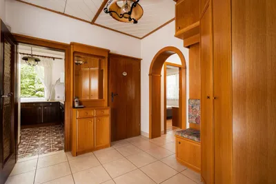 3-Zimmer-Haus kaufen in Mödling – 153 m², € 430.000 – Bild 15 von 39