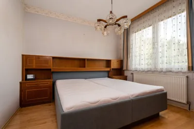 3-Zimmer-Haus kaufen in Mödling – 153 m², € 430.000 – Bild 17 von 39