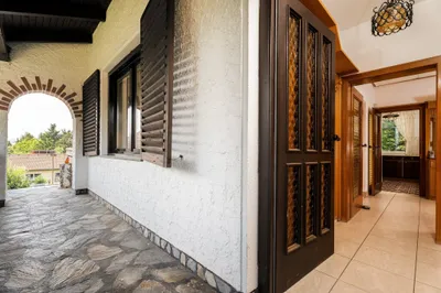 3-Zimmer-Haus kaufen in Mödling – 153 m², € 430.000 – Bild 21 von 39