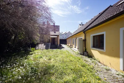 Haus kaufen in Baden – 294 m², € 600.000 – Bild 4 von 17
