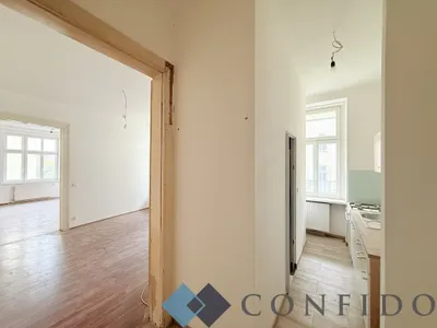 2-Zimmer-Wohnung kaufen in Wien – 53,22 m², € 266.000 – Bild 7 von 11