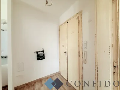 2-Zimmer-Wohnung kaufen in Wien – 53,22 m², € 266.000 – Bild 8 von 11