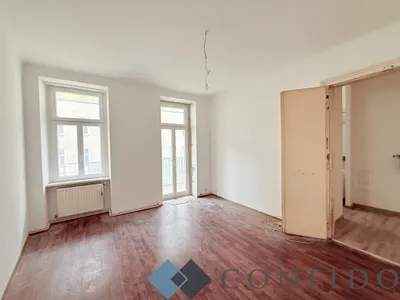 2-Zimmer-Wohnung kaufen in Wien – 53,22 m², € 266.000 – Bild 9 von 11