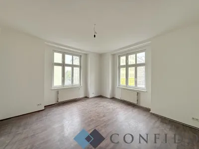 2-Zimmer-Wohnung kaufen in Wien – 53,22 m², € 266.000 – Bild 3 von 11