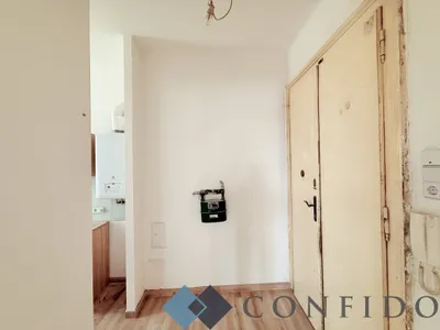 2-Zimmer-Wohnung kaufen in Wien – 53,22 m², € 266.000 – Bild 5 von 11