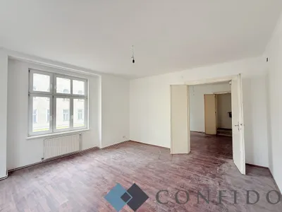 2-Zimmer-Wohnung kaufen in Wien – 53,22 m², € 266.000 – Bild 4 von 11