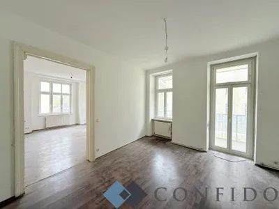 2-Zimmer-Wohnung kaufen in Wien – 53,22 m², € 266.000 – Bild 10 von 11