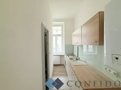 2-Zimmer-Wohnung kaufen in Wien – 53,22 m², € 266.000 – Bild 6 von 11