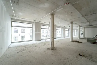 Gewerbeimmobilie mieten in Wien – 274 m², € 28 – Bild 8 von 14