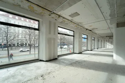 Gewerbeimmobilie mieten in Wien – 274 m², € 28 – Bild 6 von 14