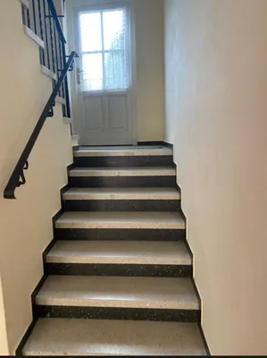 1-Zimmer-Wohnung mieten in Krems Land – 12 m², € 350 – Bild 4 von 6