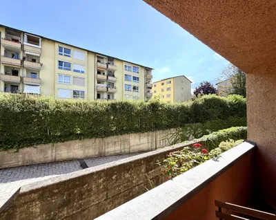 1-Zimmer-Wohnung kaufen in Innsbruck – 25,7 m², € 175.000 – Bild 4 von 8