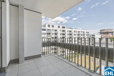 Immobilie kaufen in Wien – 39,83 m², € 336.000 – Bild 14 von 31