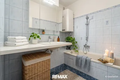 4-Zimmer-Wohnung kaufen in Klagenfurt – 84,43 m², € 250.000 – Bild 12 von 12