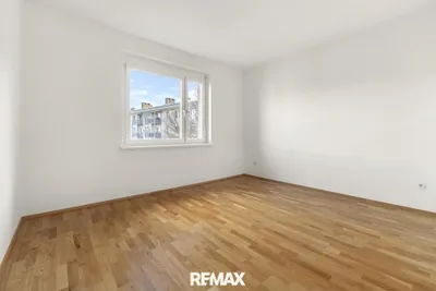 4-Zimmer-Wohnung kaufen in Klagenfurt – 84,43 m², € 250.000 – Bild 9 von 12