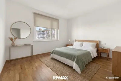 4-Zimmer-Wohnung kaufen in Klagenfurt – 84,43 m², € 250.000 – Bild 10 von 12