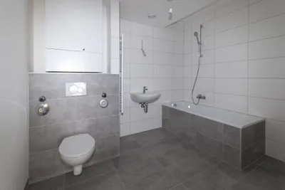 2-Zimmer-Wohnung mieten in Sankt Pölten Land – 56,96 m², € 648 – Bild 7 von 13