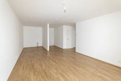 2-Zimmer-Wohnung mieten in Sankt Pölten Land – 56,96 m², € 648 – Bild 4 von 13