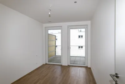 2-Zimmer-Wohnung mieten in Sankt Pölten Land – 56,96 m², € 648 – Bild 6 von 13