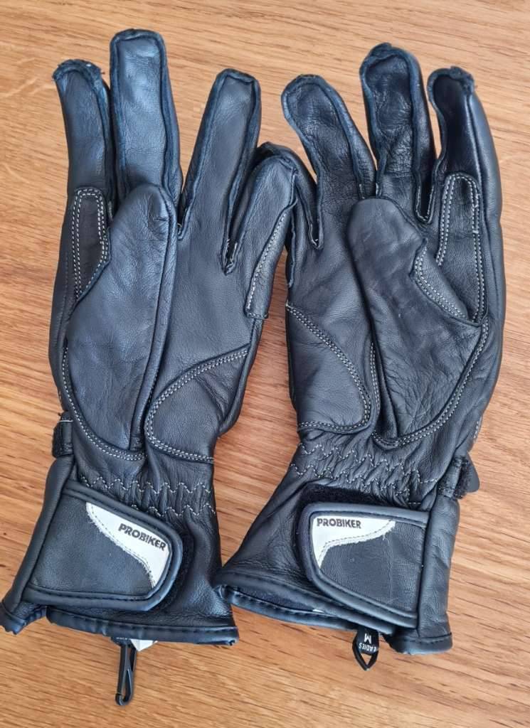 lenkertasche fahrrad klein Bar Bag Mini - Fahrradtasche