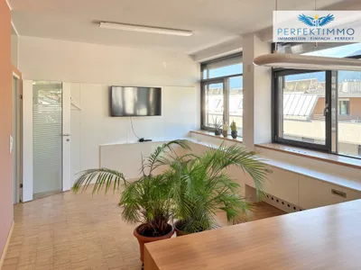 6-Zimmer-Gewerbeimmobilie kaufen in Imst – 130 m², € 650.000