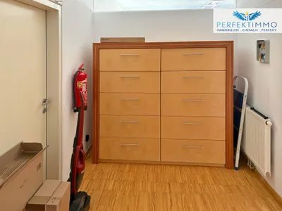 6-Zimmer-Gewerbeimmobilie kaufen in Imst – 130 m², € 650.000 – Bild 11 von 17