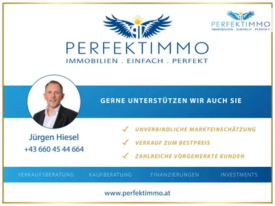 6-Zimmer-Gewerbeimmobilie kaufen in Imst – 130 m², € 650.000 – Bild 16 von 17