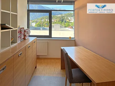 6-Zimmer-Gewerbeimmobilie kaufen in Imst – 130 m², € 650.000 – Bild 15 von 17