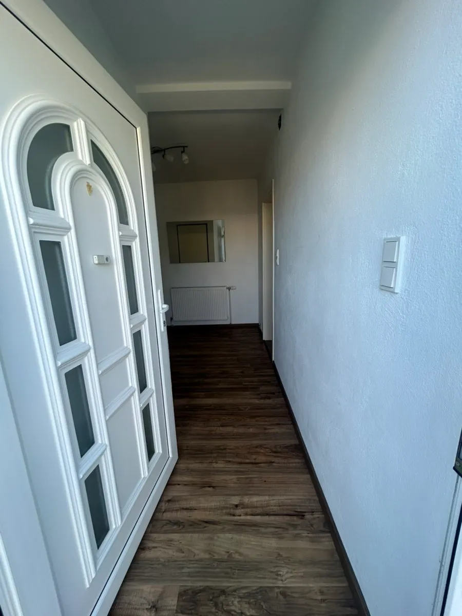 Einfamilienhaus, 2191 Atzelsdorf (Privatverkauf) - Ansicht 3