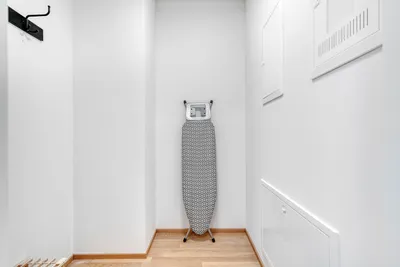 2-Zimmer-Wohnung mieten in Wien – 50 m², € 1.645 – Bild 18 von 19