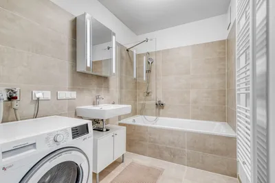 2-Zimmer-Wohnung mieten in Wien – 50 m², € 1.645 – Bild 16 von 19
