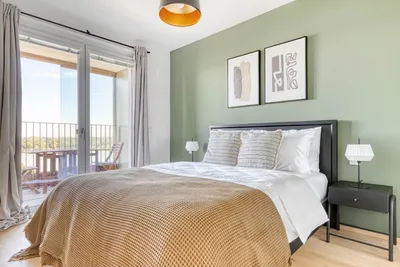 2-Zimmer-Wohnung mieten in Wien – 50 m², € 1.645 – Bild 13 von 19