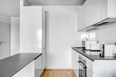 2-Zimmer-Wohnung mieten in Wien – 50 m², € 1.645 – Bild 11 von 19