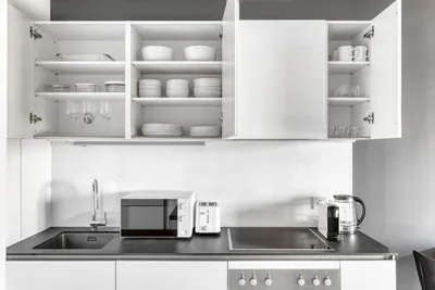 2-Zimmer-Wohnung mieten in Wien – 50 m², € 1.645 – Bild 12 von 19