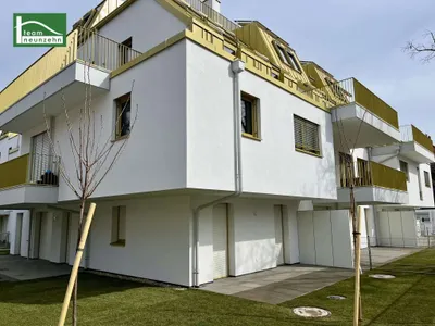 Immobilie kaufen in Wien – 97,88 m², € 667.001 – Bild 12 von 25