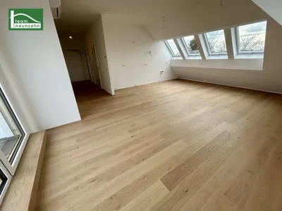 Immobilie kaufen in Wien – 97,88 m², € 667.001 – Bild 2 von 25