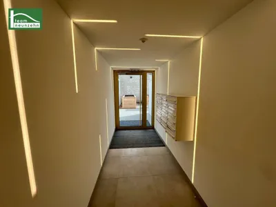 Immobilie kaufen in Wien – 97,88 m², € 667.001 – Bild 24 von 25