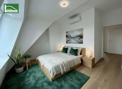 Immobilie kaufen in Wien – 97,88 m², € 667.001 – Bild 4 von 25
